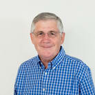 Geoff Wells