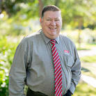 Greg Coleman