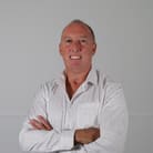Jason Brennan