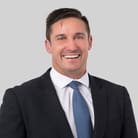 Paul Whyte