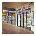 Domaine Plus Real Estate