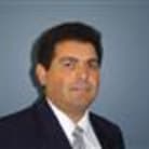 Kemal Baradan