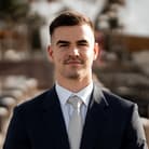 Cooper Askew