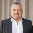 Adam McGrath