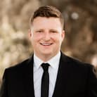Rome McGrath