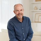 Terry Gowan