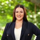 Monica  Caruana