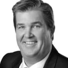 Dan Costello