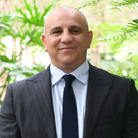 Alex Santelli