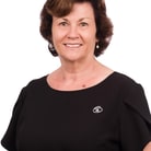 Robyn Bailey