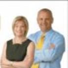 First National Tamworth Real Estate