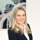 Rebecca Koura