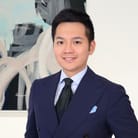 Karver Chan