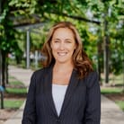 Rachel Blok