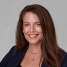 Rachael Holman