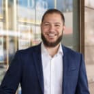 Kareem Derbas