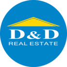 D&D Property Management