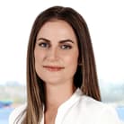 Rachel Dodt
