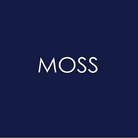 MOSS RENTALS