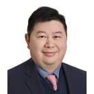Michael Zhong