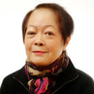 Mimi Lam