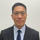Vincent Chan