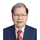 Raymond Yam