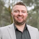 Jordan Varley RLA 206831