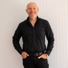 Brian Bertolin