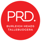PRD Burleigh Heads