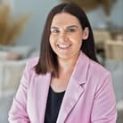 Amy Bloomfield