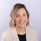 Sarah Budin