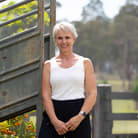 Shelly Jurd