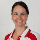 Rebecca Beckham