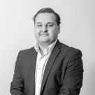 Daniel Bevan