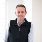 Brendan Williams