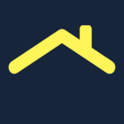 Keith Williams Real Estate