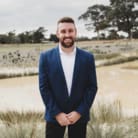 Jake Gardam