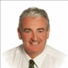 Michael Dempsey