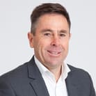 Robert Sim