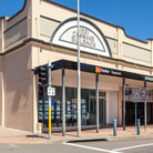 Property Management Team Cessnock