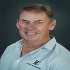 Graeme  Boller