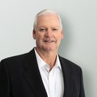 Ken Barber