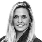 Sarah Ottoson-Crossling