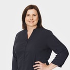 Marika Hart