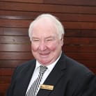 Brian Hancock