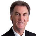 Malcolm Gilmour