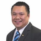 Prak Sangthong