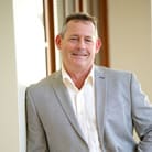 Dennis Black