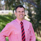 Angus MacLeod